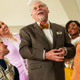Image for article titled Vote Newhart or Mad Men in round 1 of our best dream sequence bracket